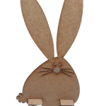 PORTA CEL COELHO.2 10X17 CM