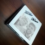 CAIXA COM IMPRESSÃO A LASER