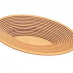 FRUTEIRA COZINHA EM MDF MODELO 3